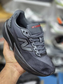 Newbalance Rebel Fuel Cell Vietnam .نیوبالانس ربل فیوئل