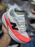 نیوبالانس ربل فیوئل.Newbalance Rebel Fuel Cell Vietnam