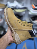 Timberland Vietnam. تیمبرلند