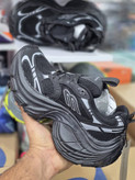Balenciaga ۱۰xl Trainers vietnam بالنسیاگا