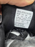 Balenciaga ۱۰xl Trainers vietnam بالنسیاگا
