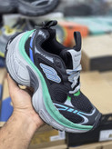 Balenciaga ۱۰xl Trainers vietnam