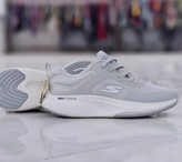 Skechers Max Cushion vietnam اسکیچرز