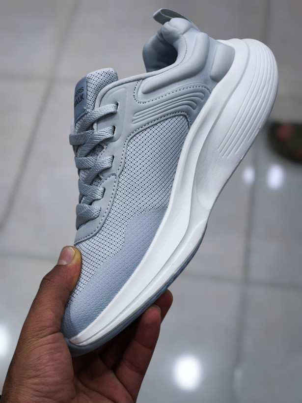 کتونی اسکیچرز وارداتی ویتنام سایز ۴۰ تا ۴۵ فروش بصورت عمده و تک. Skechers Max Cushion vietnam