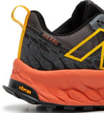 Newbalance Fresh Foam X Hierro V8 Vietnam. نیوبالانس فرش فوم هیرو وی ۸