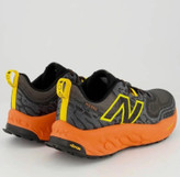 Newbalance Fresh Foam X Hierro V8 Vietnam. نیوبالانس فرش فوم هیرو وی ۸