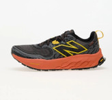 Newbalance Fresh Foam X Hierro V8 Vietnam. نیوبالانس فرش فوم هیرو وی ۸