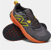 Newbalance Fresh Foam X Hierro V8 Vietnam. نیوبالانس فرش فوم هیرو وی ۸