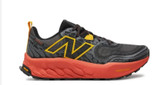 Newbalance Fresh Foam X Hierro V8 Vietnam. نیوبالانس فرش فوم هیرو وی ۸