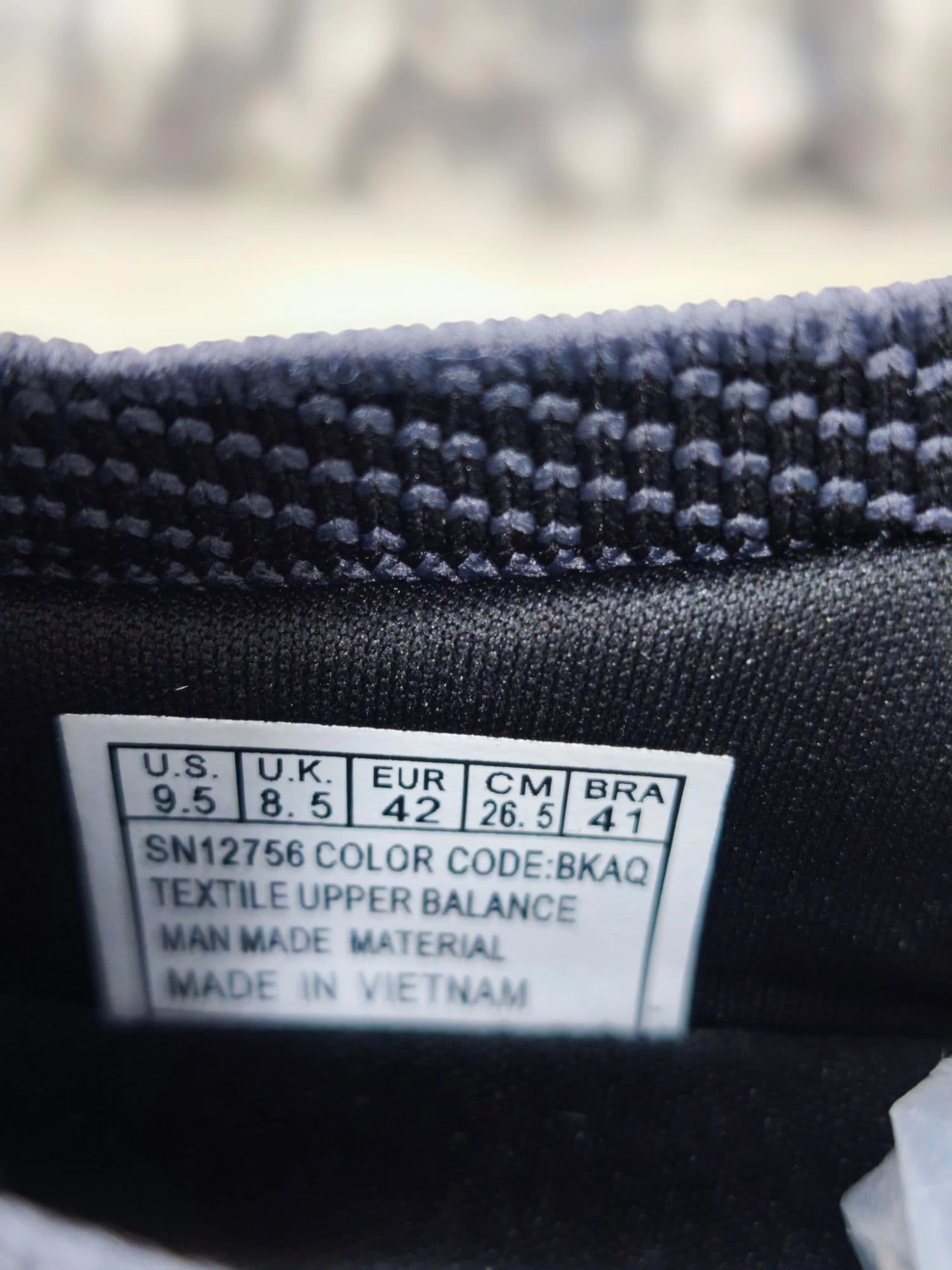 کتونی اسکیچرز ساخت ویتنام وارداتی سایز ۴۰ تا ۴۵ فروش بصو ت عمده و تک . Skechers walk max walker vietnam