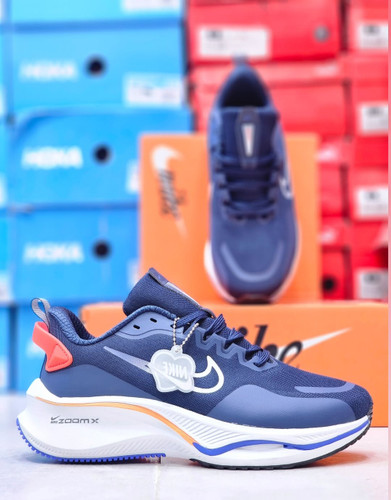 Nike Zoom X Vietnam. نایک زوم ایکس