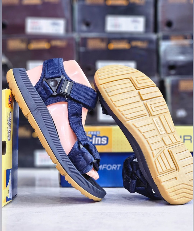 Sandal Skechers Vietnam صندل اسکیچرز
