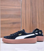 Puma sude Vietnamپوما