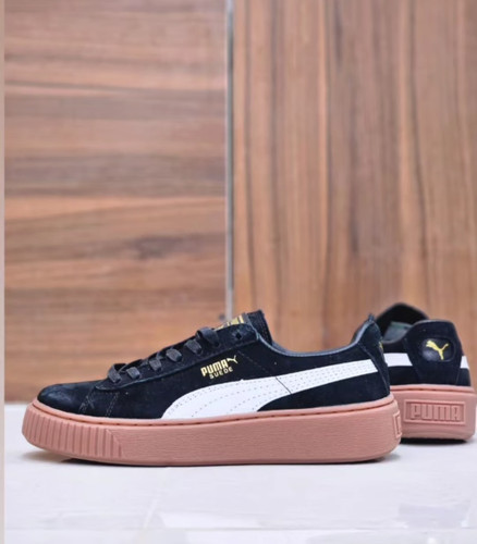 Puma sude Vietnamپوما