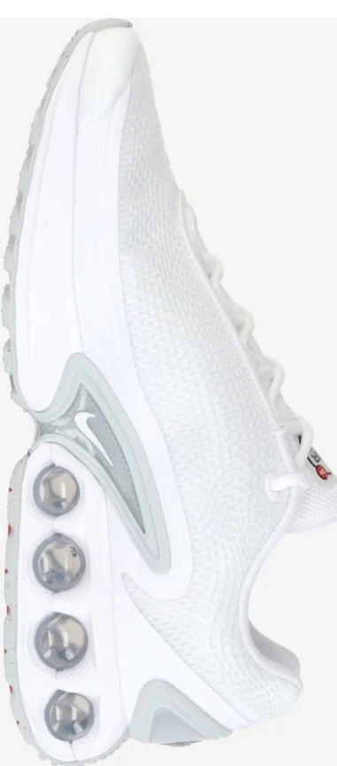 کتونی نایک ایر مکس تی ان ، وارداتی ویتنامی ، Nike Air Max Tn , فروش عمده و تک . Nike Air Max Tn Vietnam