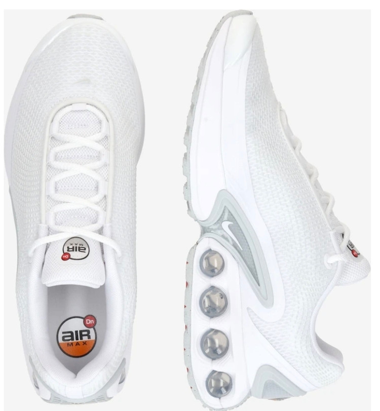 کتونی نایک ایر مکس تی ان ، وارداتی ویتنامی ، Nike Air Max Tn , فروش عمده و تک . Nike Air Max Tn Vietnam