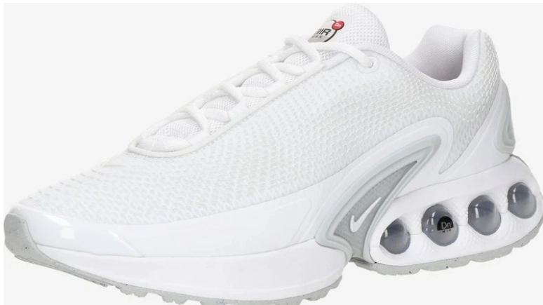 Nike Air Max Tn Vietnam. نایک ایر مکس