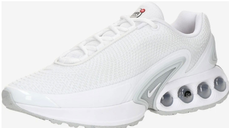 Nike Air Max Tn Vietnam. نایک ایر مکس