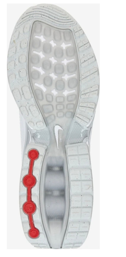 کتونی نایک ایر مکس تی ان ، وارداتی ویتنامی ، Nike Air Max Tn , فروش عمده و تک . Nike Air Max Tn Vietnam