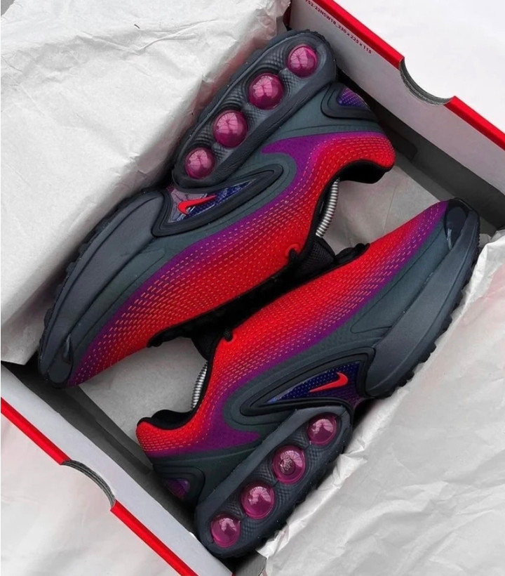 کتونی نایک ایر مکس تی ان ، وارداتی ویتنامی ، Nike Air Max Tn , فروش عمده و تک . Nike Air Max Tn Vietnam