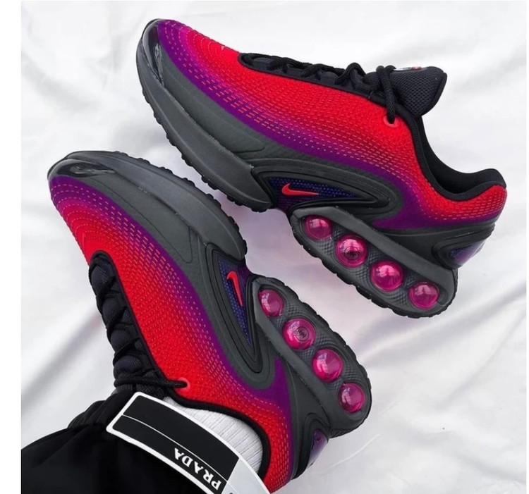 کتونی نایک ایر مکس تی ان ، وارداتی ویتنامی ، Nike Air Max Tn , فروش عمده و تک . Nike Air Max Tn Vietnam