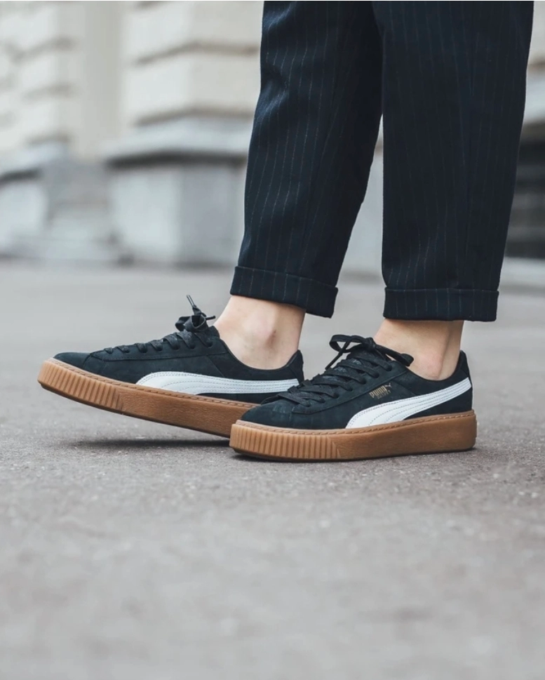 Puma sude Vietnamپوما