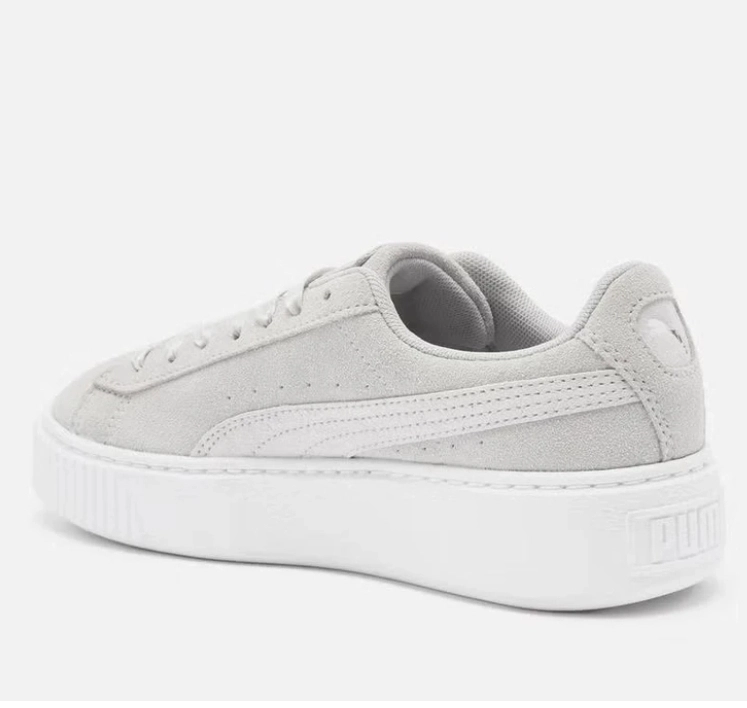 Puma sude Vietnam. پوما