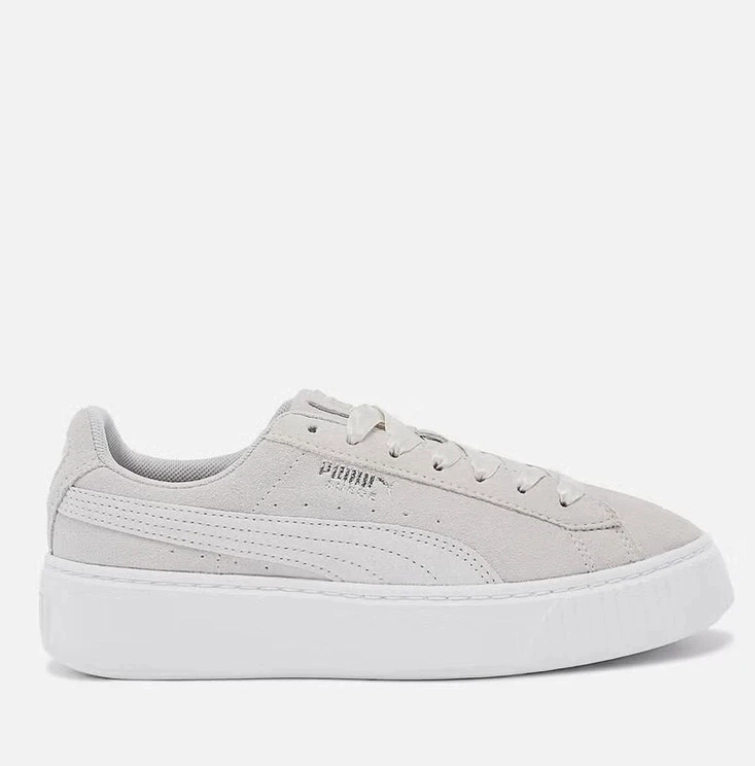 Puma sude Vietnam. پوما