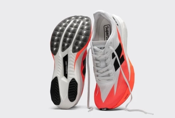 کتونی نیوبالانس ربل فیوئل ویتنامی واردات/Newbalance Rebel Fuel Cell/سایز40 الی 45/فروش عمده و تک