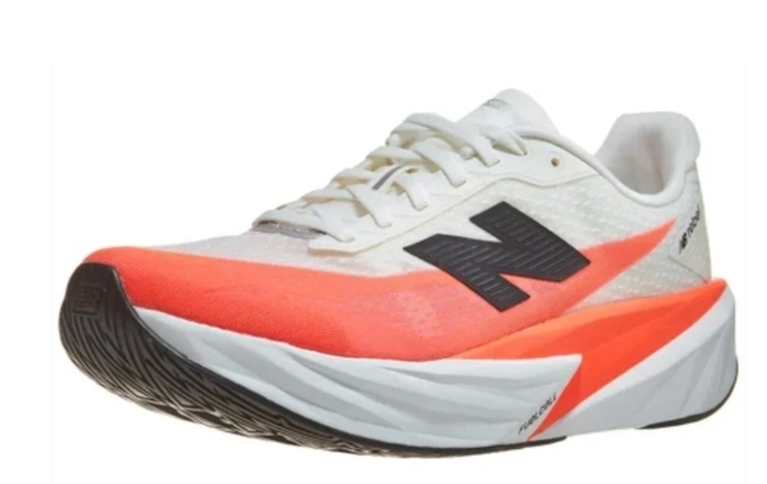 کتونی نیوبالانس ربل فیوئل ویتنامی واردات/Newbalance Rebel Fuel Cell/سایز40 الی 45/فروش عمده و تک