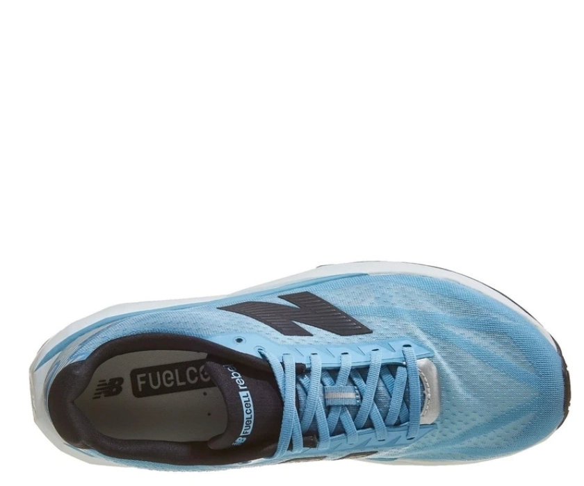 Newbalance Rebel Fuel Cell Vietnam .نیوبالانس ربل فیوئل