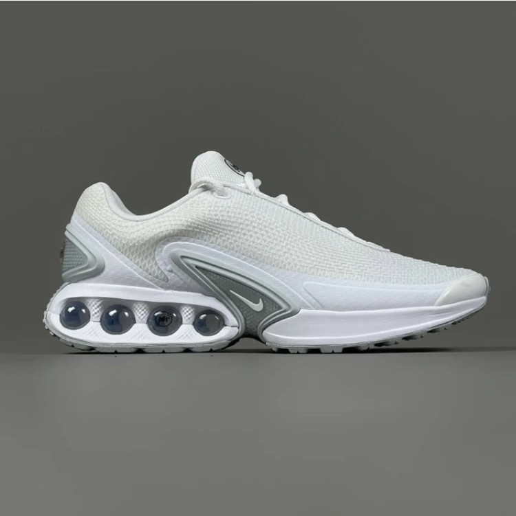 کتونی نایک ایر مکس تی ان ، وارداتی ویتنامی ، Nike Air Max Tn , فروش عمده و تک . Nike Air Max Tn Vietnam