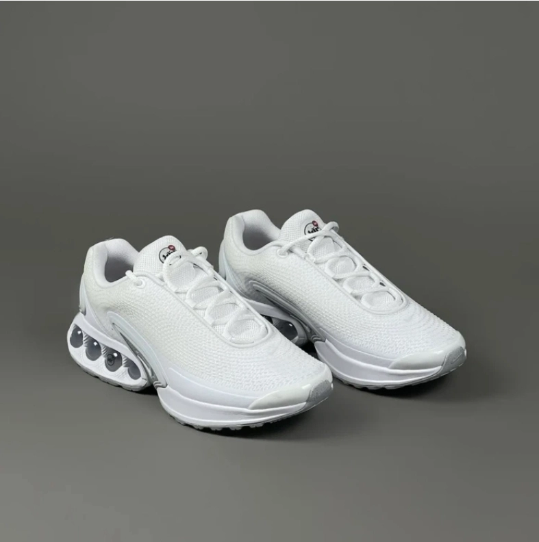 کتونی نایک ایر مکس تی ان ، وارداتی ویتنامی ، Nike Air Max Tn , فروش عمده و تک . Nike Air Max Tn Vietnam