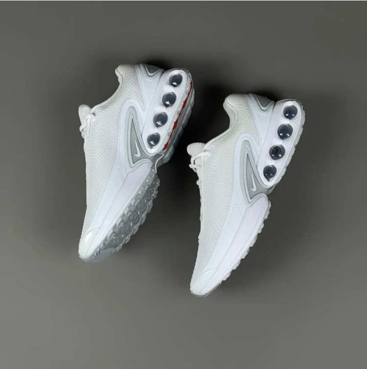کتونی نایک ایر مکس تی ان ، وارداتی ویتنامی ، Nike Air Max Tn , فروش عمده و تک . Nike Air Max Tn Vietnam