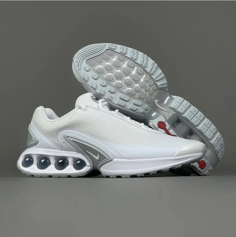 کتونی نایک ایر مکس تی ان ، وارداتی ویتنامی ، Nike Air Max Tn , فروش عمده و تک . Nike Air Max Tn Vietnam
