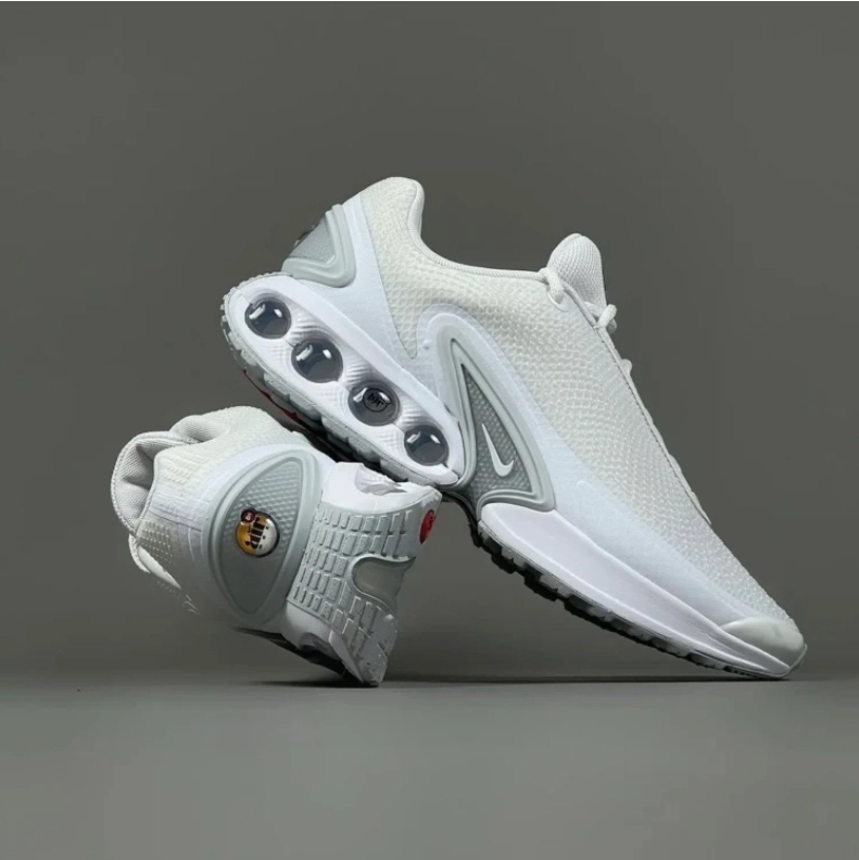 کتونی نایک ایر مکس تی ان ، وارداتی ویتنامی ، Nike Air Max Tn , فروش عمده و تک . Nike Air Max Tn Vietnam