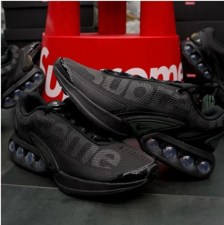 کتونی نایک ایر مکس تی ان ، وارداتی ویتنامی ، Nike Air Max Tn , فروش عمده و تک . Nike Air Max Tn Vietnam