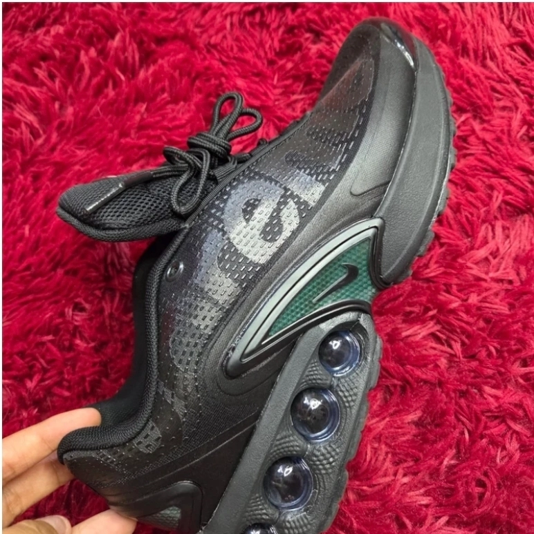کتونی نایک ایر مکس تی ان ، وارداتی ویتنامی ، Nike Air Max Tn , فروش عمده و تک . Nike Air Max Tn Vietnam