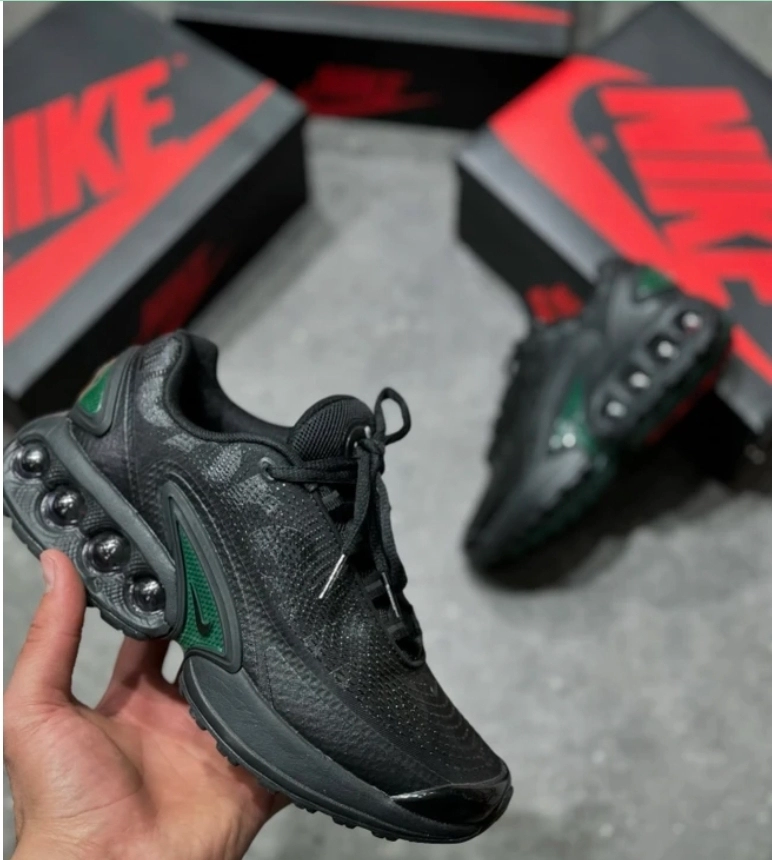 کتونی نایک ایر مکس تی ان ، وارداتی ویتنامی ، Nike Air Max Tn , فروش عمده و تک . Nike Air Max Tn Vietnam