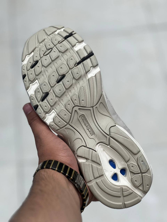 Newbalance 530 vietnam. نیوبالانس ۵۳۰