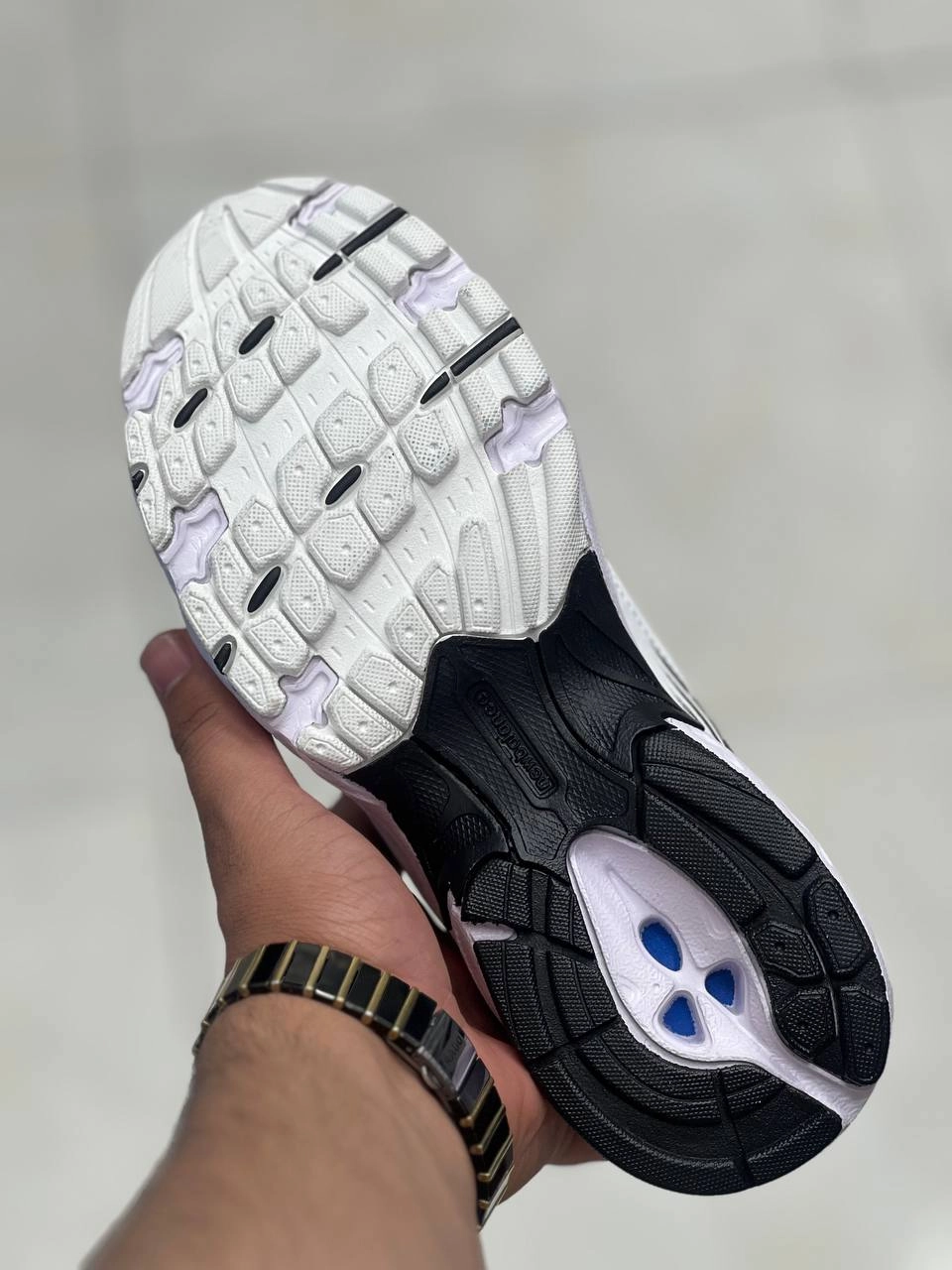 Newbalance 530 vietnam. نیوبالانس ۵۳۰