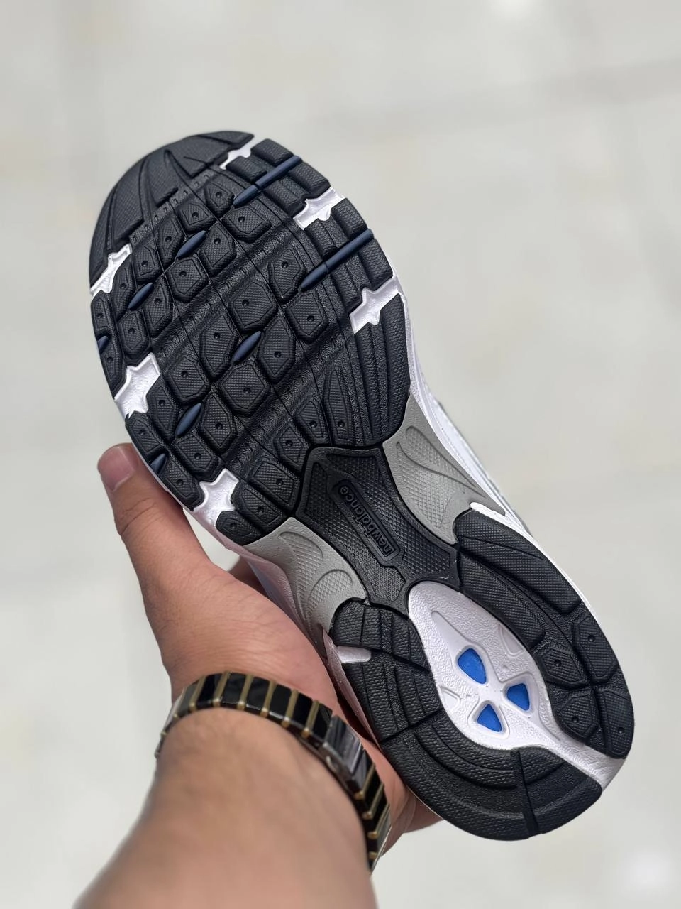 Newbalance 530 vietnam. نیوبالانس۵۳۰
