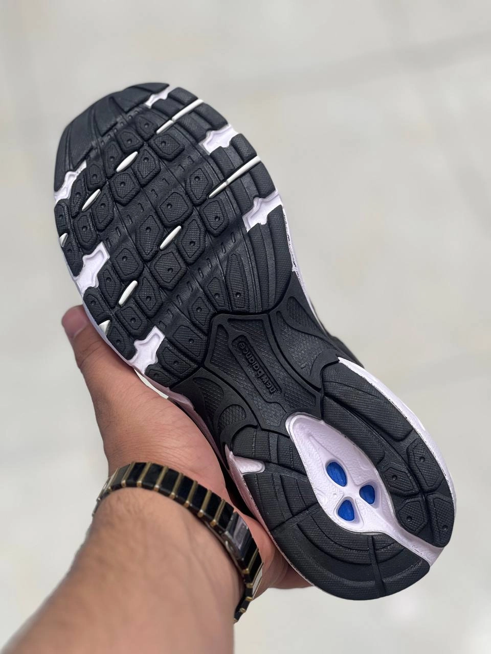 Newbalance 530 vietnam. نیوبالانس۵۳۰