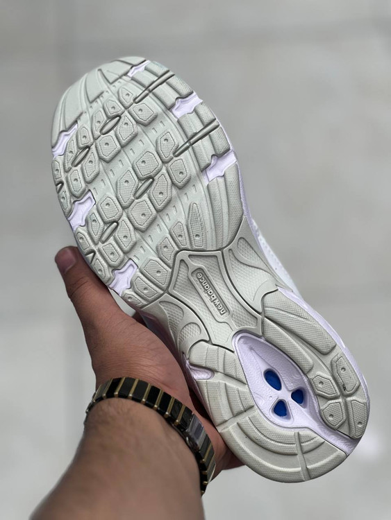 Newbalance 530 vietnam. نیوبالانس ۵۳۰