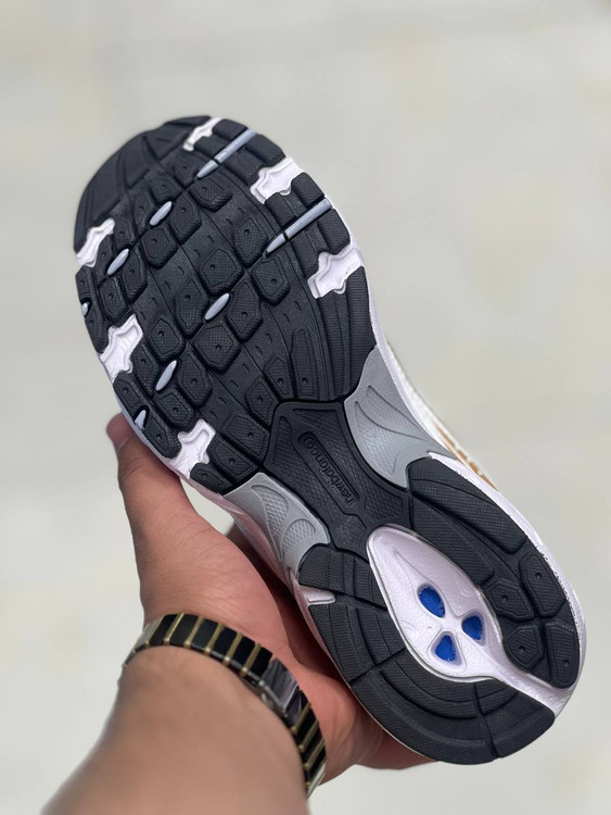 Newbalance 530 vietnam. نیوبالانس ۵۳۰