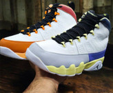 Jordan ۲۳ vietnam. جردن ۲۳