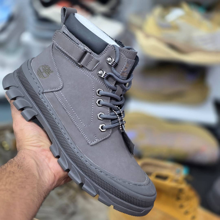 Timberland Vietnam.تیمبرلند