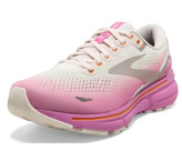 Brooks Ghost 15 Vietnam. بروکس گاست ۱۵