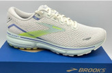 Brooks Ghost 15 Vietnam.بروکس گاست۱۵