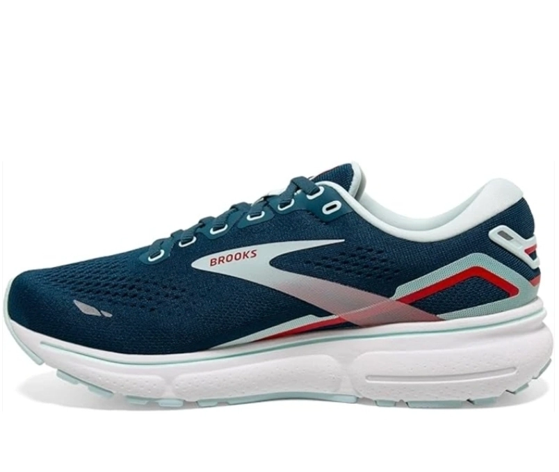 Brooks Ghost 15 Vietnamبروکس گاست۱۵